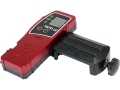 8b68b32fc7c2cc78aa92350e10c33c73
