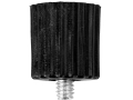 7802fa7d375066f8902ed322ddc213ff
