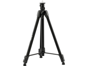 Statyw aluminiowy YATO premium 150cm do laserów niwelatorów budowlanych YT-30483