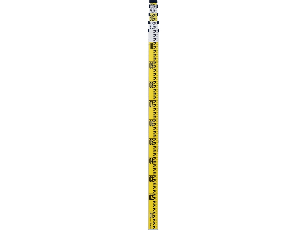 38e75cc11faf227a8ccfa06a9331c9e5