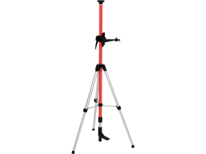 Tyczka rozporowa do lasera YATO statyw do lasera krzyżowego 370cm YT-30500
