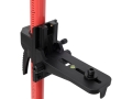 1d4654ca18552317e791006e9c0f4232