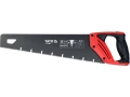 5142484651c5cfe36db9ef3315995399