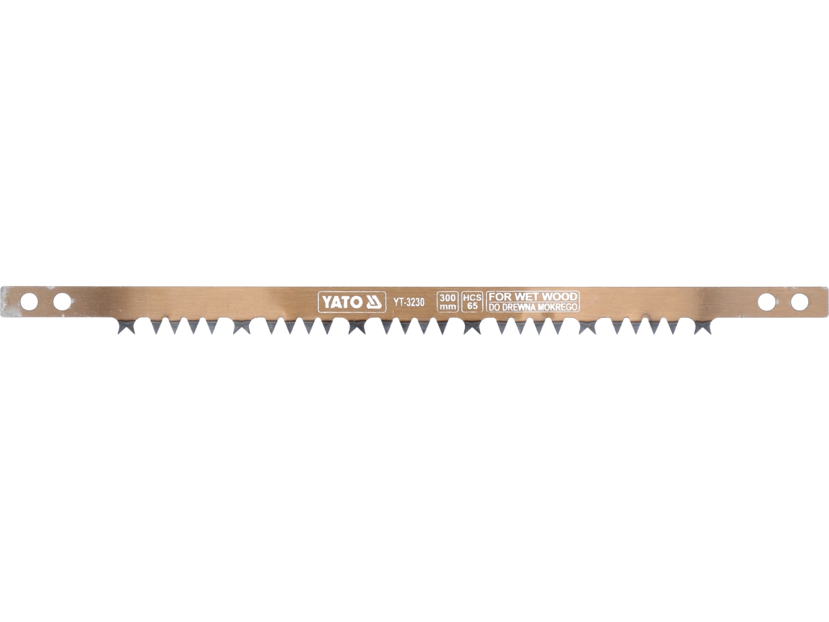 bfce8a007e1bd2f72dcc25e828fbe4ae