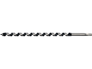 Świder do drewna YATO 38x240mm wiertło przebiciowe stolarskie do otworów YT-3296