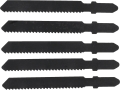1c6bc7bfe8e290be36f40626dd541806