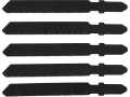 e6f4872b26b3e64e111aff66b3198cba
