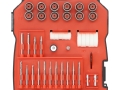 e458699aa5ccda45208cf797790ae776