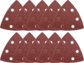 f3f14e8a6013e9aab3601e1cc03c1810
