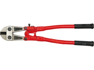 Nożyce do prętów VOREL 450mm przecinak do stali zbrojeniowej 49450