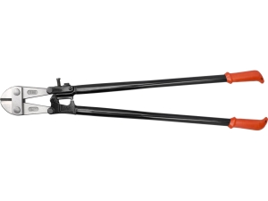 Nożyce do prętów VOREL 900mm do drutu 14mm zbrojeniowych stal crmn 49774