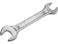 a71f0496828678bd964ca796e2d5b353