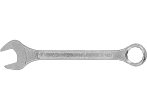Klucz płasko oczkowy VOREL 30mm ręczny mocny poręczny do pracy 51300