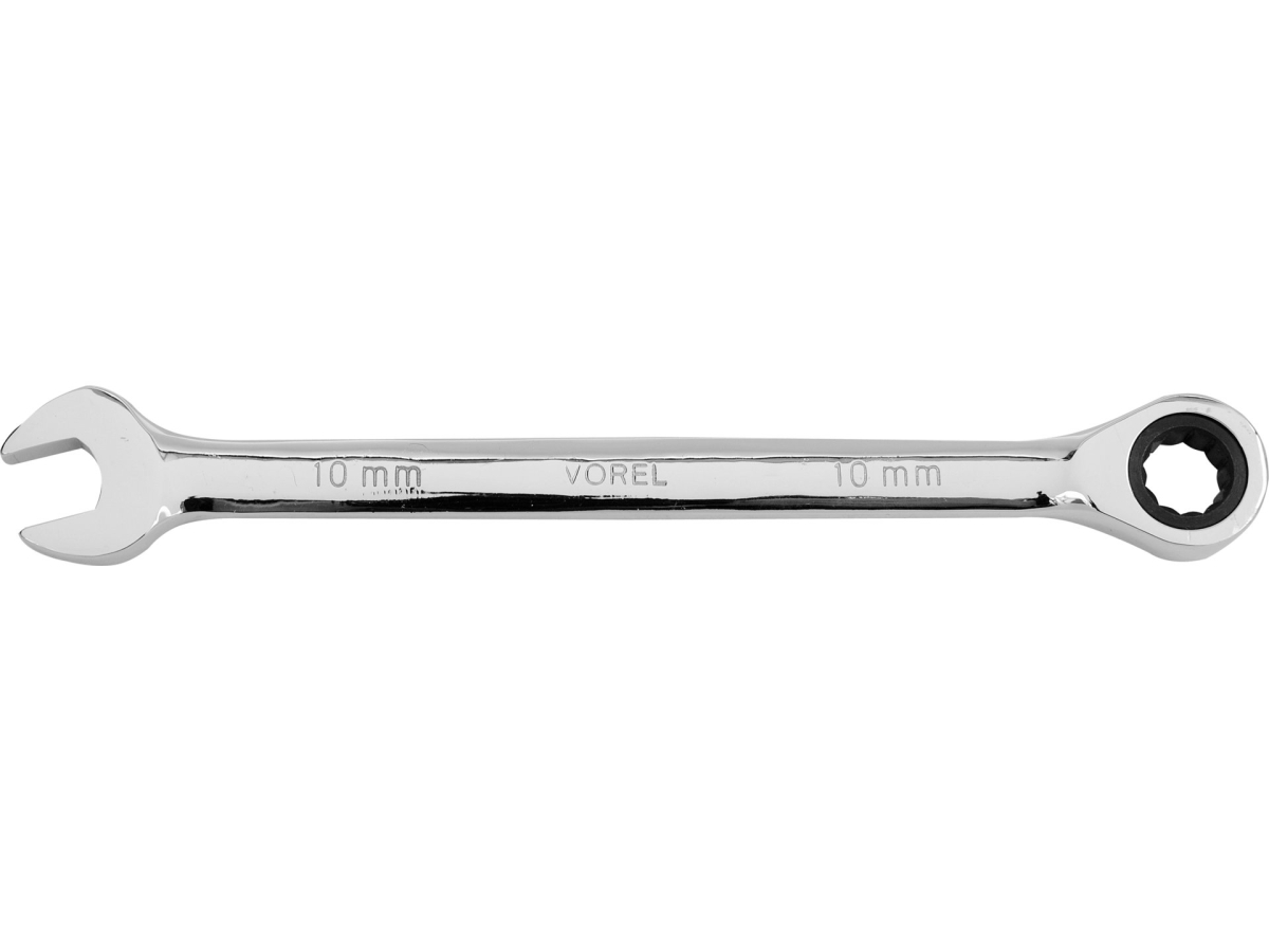 d388c21ed587f3852ae2fa850974b4b3