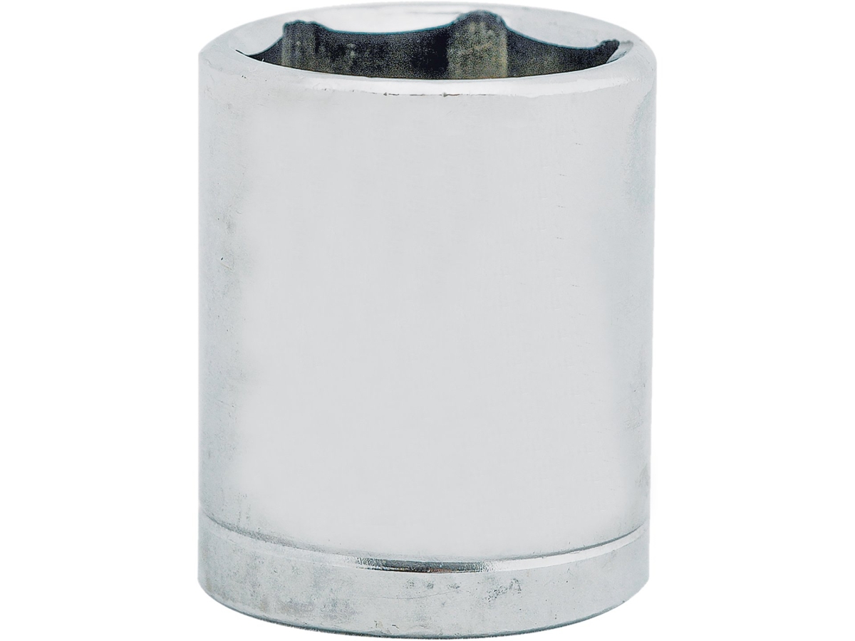 5e14416cd961f3fb8b40c128bbf75b36