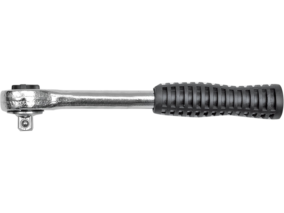 be1a5864e462b4ee90faf2bb7f60672d