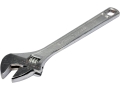 5cb0066847daf20f7e0bcee3247af939
