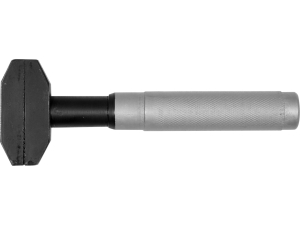 Klucz nastawny francuski VOREL 250mm 10 cali rozwarcie szczęk 0-55mm 54500