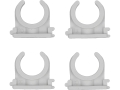 8c1c9fe6da53cac369375bcf4e32a1b8