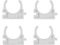 1f526093930b30daa08633914aa262d0