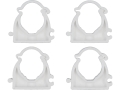 e5980168fbb756fd8849e20b309bca08