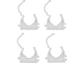 49eaefce631cb535283ab30ee3e8d965