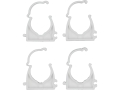 2470c8f614fa0d80b8ea01ded347fbcc