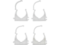 f530ae0e973bd74bab9418934fd3ab6b
