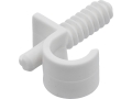 6d8dedce67697c8a4fecee9676b8e1b2