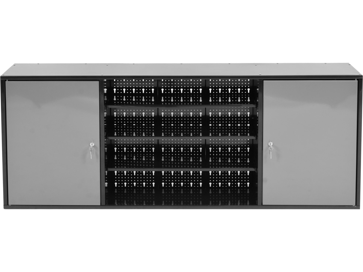 edc7b04103320b7e8b2c7125431095cf