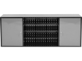 edc7b04103320b7e8b2c7125431095cf