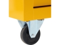 7ce2d6a5b266d208fd7fa6dc87afe4ec