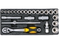 dd75af51f2901c0dd54d040fa97e4a73