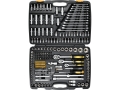 d003c842c8e87c5cec798a87a483669e