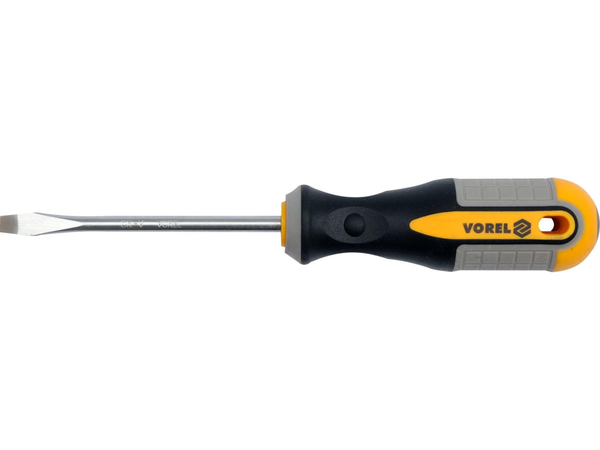acb97b56f2f388b8aad67a2321ab6166