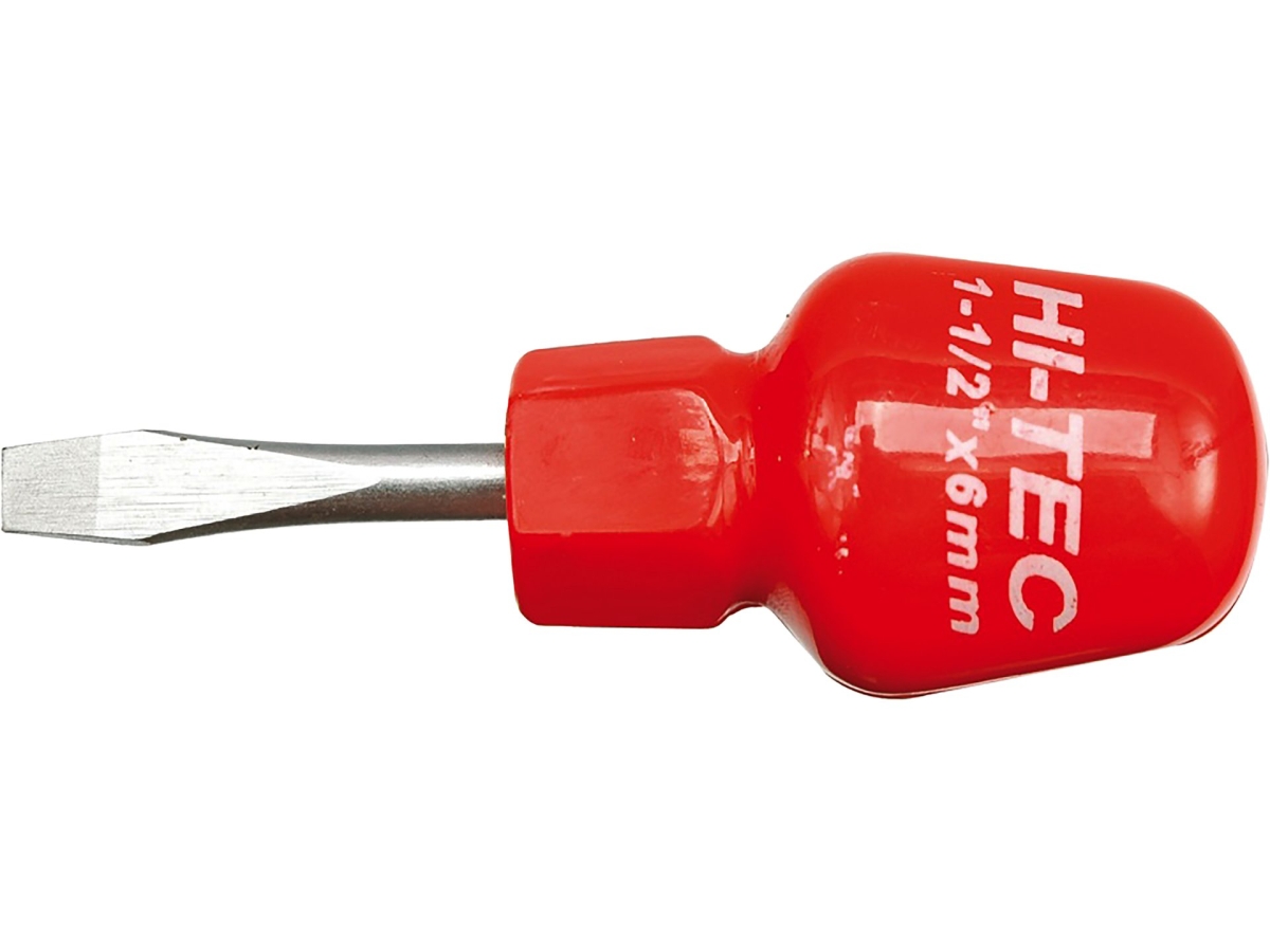 8c5df7d66e21abcd55df1e22563bdb87