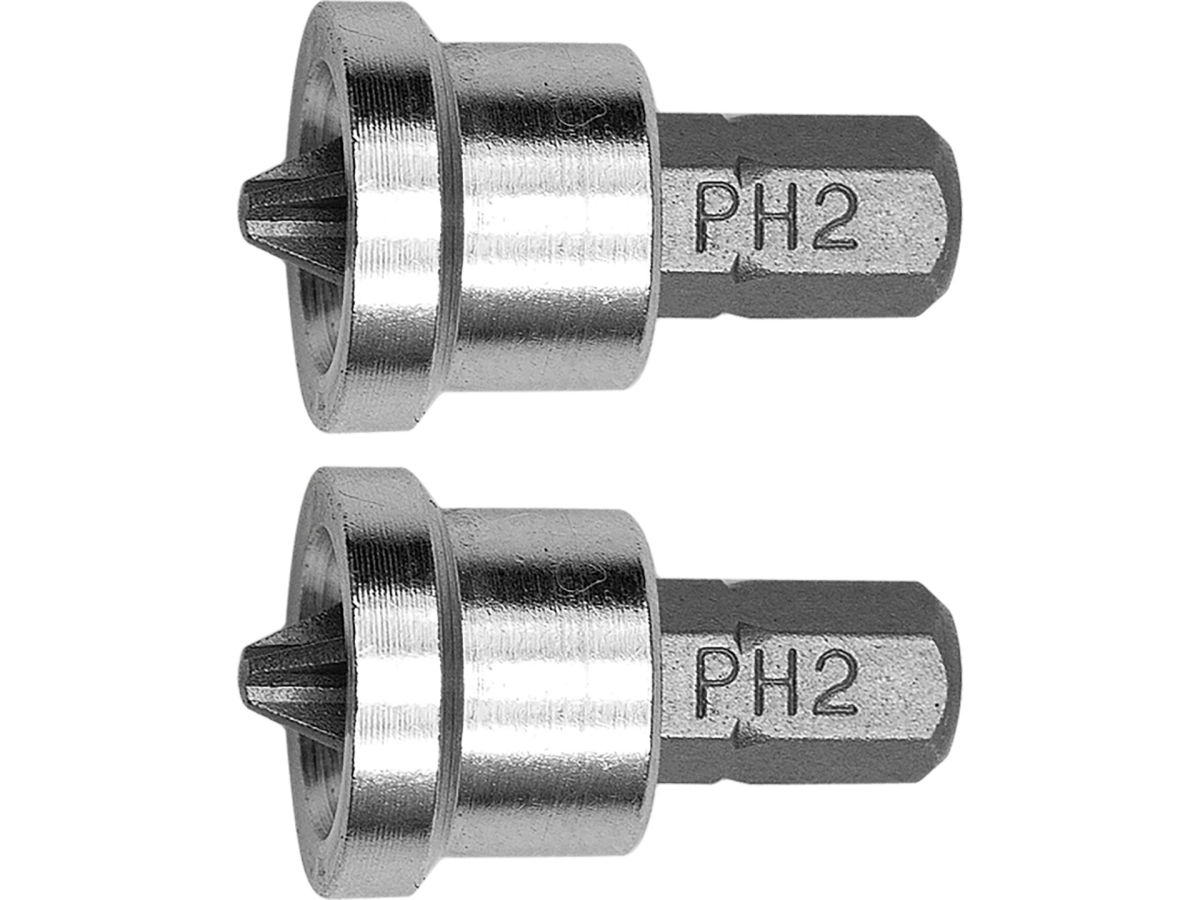 909aa12cc2ab44d868d241dbefb64b7a