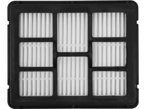 Filtr hepa h13 LUND do odkurzacza 67091 antyalergiczny oryginał 67094