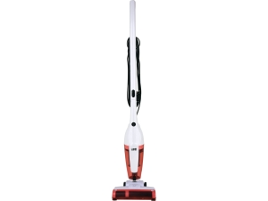 Odkurzacz pionowy LUND bezworkowy 800W filtr hepa h13 ręczny 67112