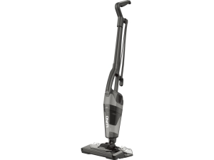Odkurzacz pionowy 600W, 18kpa, mop LUND 67113