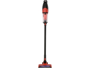 Odkurzacz pionowy LUND bezprzewodowy 2w1 120W filtr hepa 67120