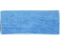 970ba7f1faf6aea7ab81e2cba54d4f5b