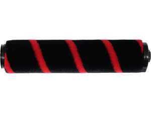 Wałek do turboszczotki LUND do odkurzacza 67121 oryginał 67123