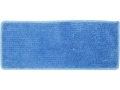 a1623ab8db67dfd08e09ccce52219525
