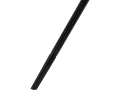 36b35cc59207d74fcf08b364cdcb8450