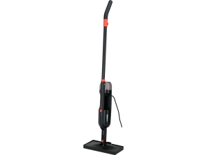 Mop parowy LUND 1350W do paneli podłóg płytek wielofunkcyjny 67150