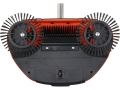 c4ce837ff306bf32289eb57d783cf52a