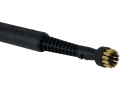 d713d24adae2856effa93ae6da3352da