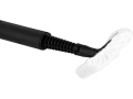f2bf4107f940ec245ec8900df40ae329