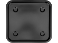 180cfcadb4ec016e755bc963b4c50896